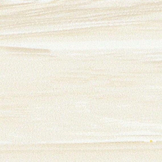 COMPOSITION GLOSSY 12X24 GRP2 - 2