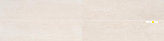 COVE CREEK MATTE 12X24 - 3