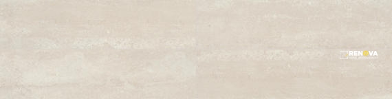 COVE CREEK MATTE 12X24 - 4