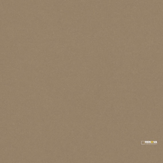 MATTE ELEMENTAL TAN MATTE