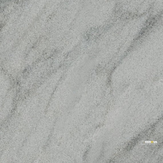 SAVOIR POLISHED 12X24 - 4
