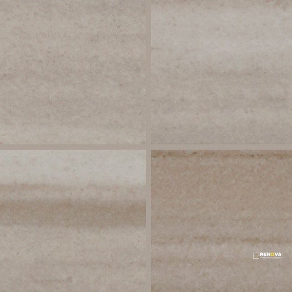 MARBLE ATTACHE POLISHED 24X48 - 5