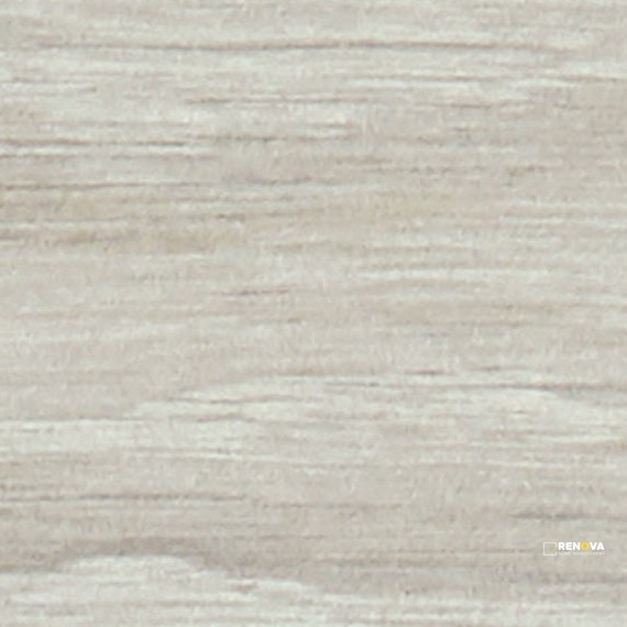 MERONA MATTE 8X40 - 2