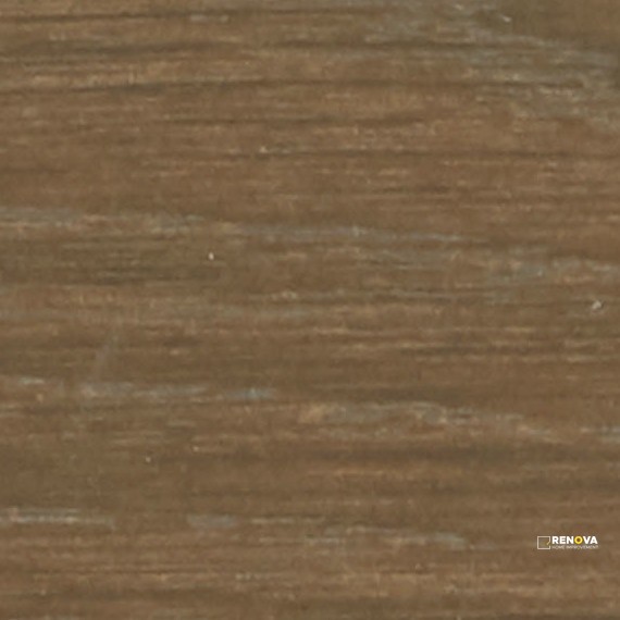 MERONA MATTE 8X40 - 4