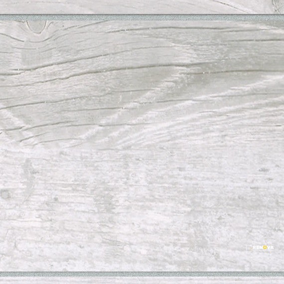 BRYSON VALLEY PLANK MATTE 8X48 - 2