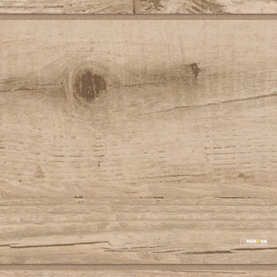BRYSON VALLEY PLANK MATTE 8X48 - 3