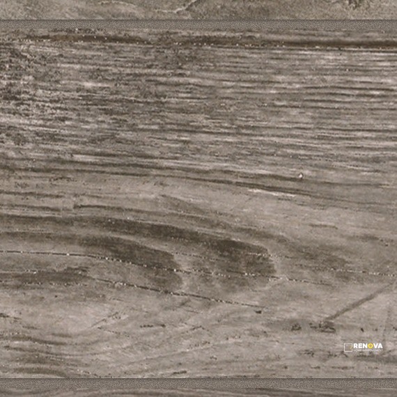 BRYSON VALLEY PLANK MATTE 8X48 - 4