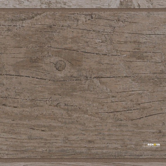BRYSON VALLEY PLANK MATTE 8X48 - 5