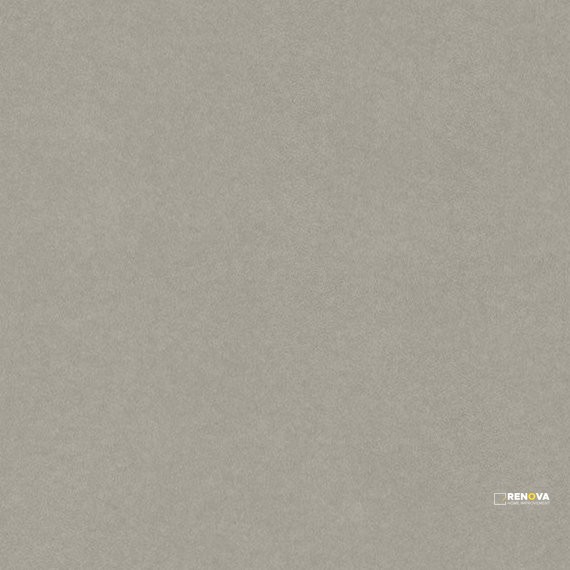 FARRIER SATIN 2.5X15 - 4