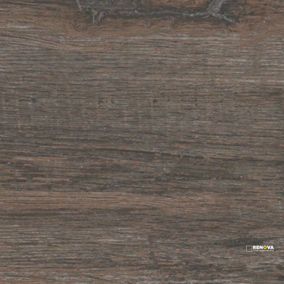 BRYSON VALLEY PLANK MATTE 8X48 - 6