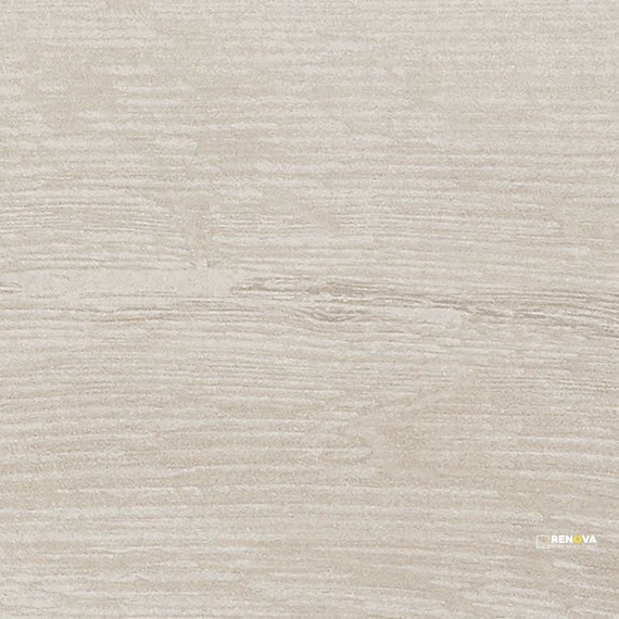 WATERWOOD PLANK MATTE 8X40 - 2