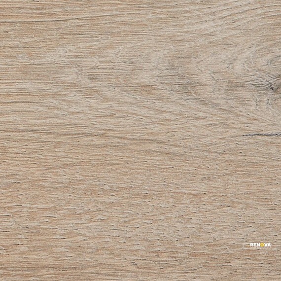 WATERWOOD PLANK MATTE 8X40 - 3