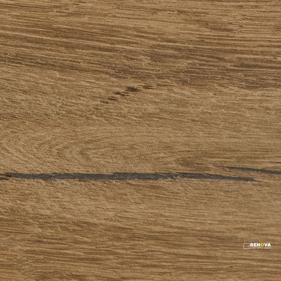 WATERWOOD PLANK MATTE 8X40 - 4