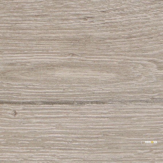 WATERWOOD PLANK MATTE 8X40 - 5