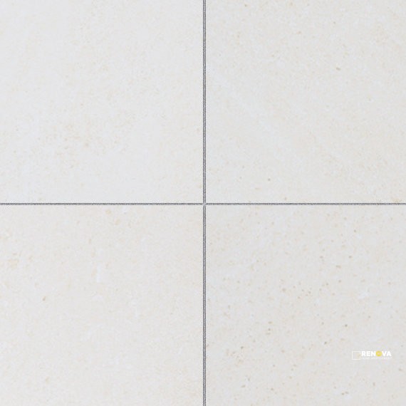 CHOICE MATTE 18X18 - 2