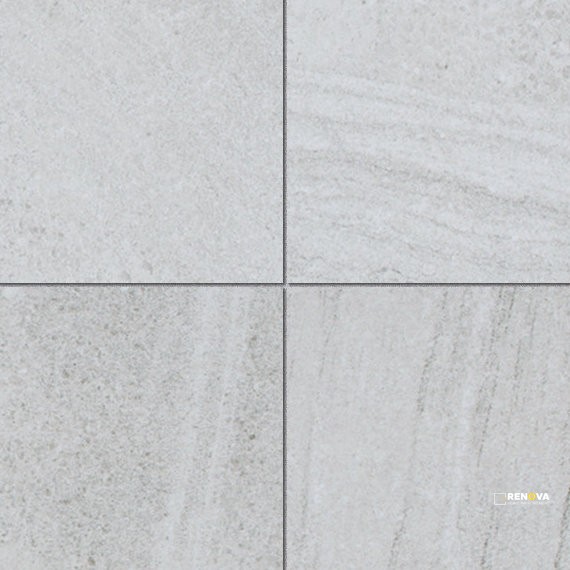 CHOICE MATTE 18X18 - 3
