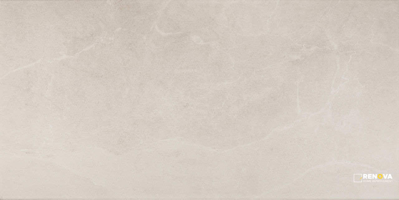 PORTRAIT WHITE MATTE