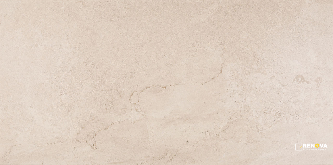 MURAL TAUPE MATTE