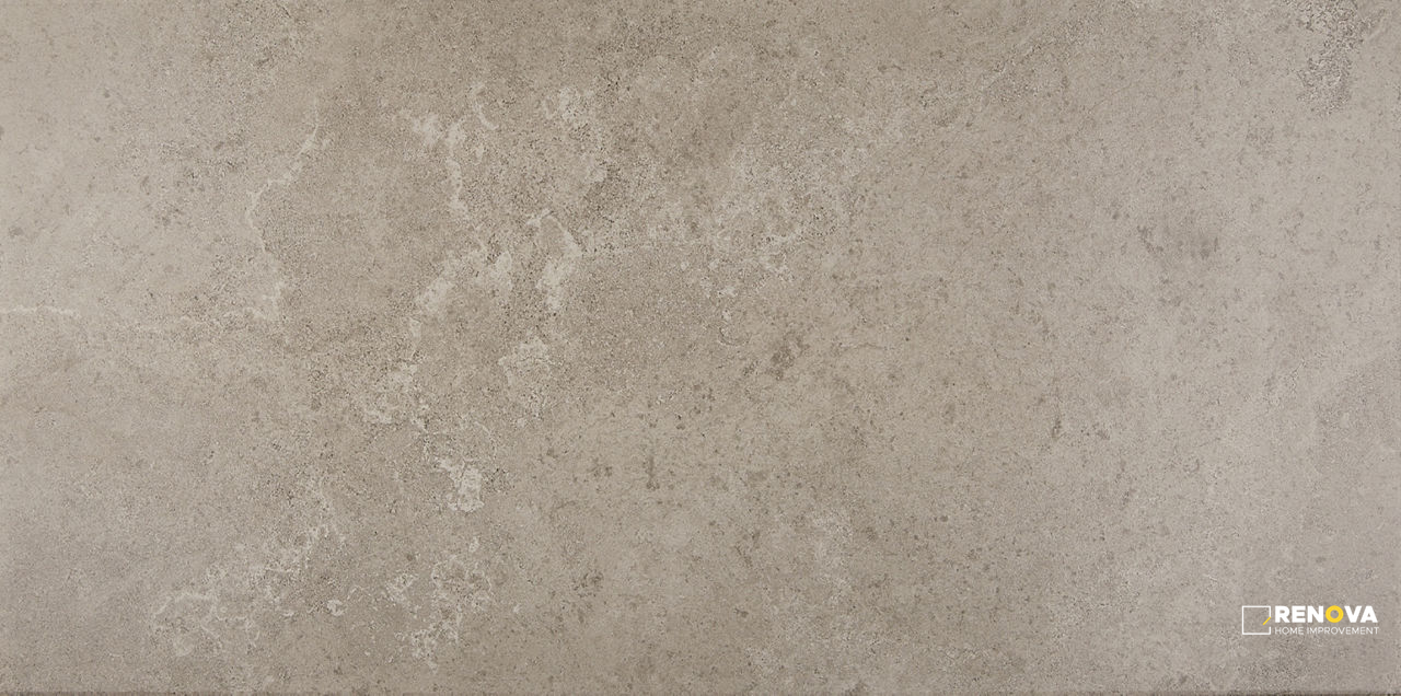 RENOIR GREY MATTE