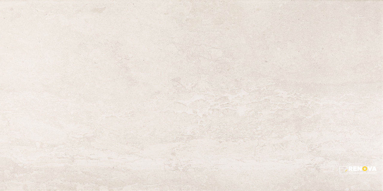 ARIA WHITE MATTE