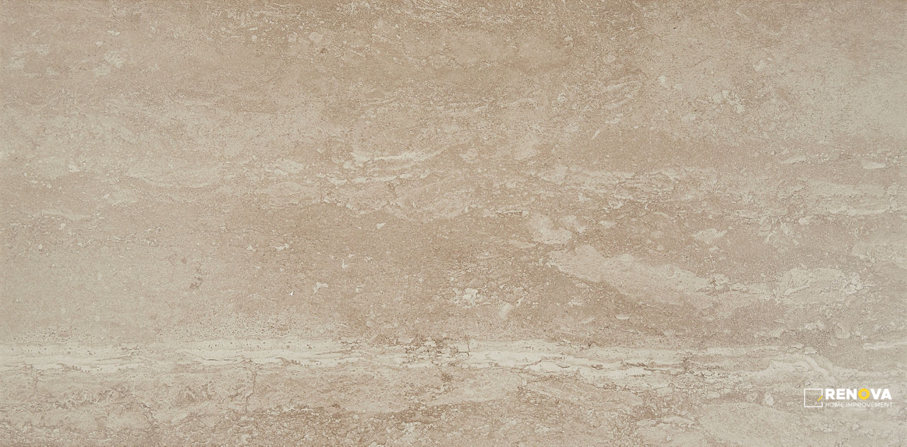 PERCUSSION TAUPE MATTE