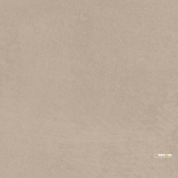 TAUPE MATTE
