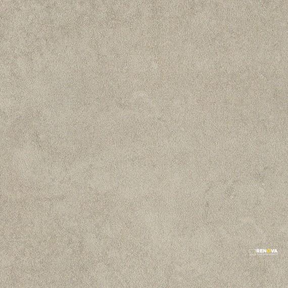 WINDMERE MATTE 12X24 - 3