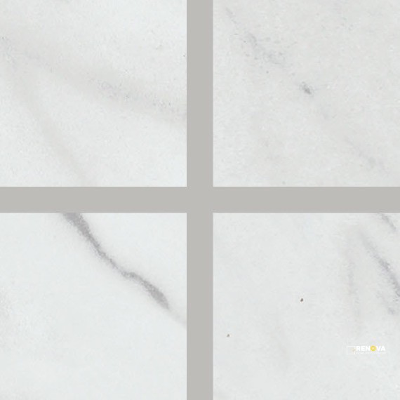 MARBLE ATTACHE LAVISH MATTE 12X24 - 4