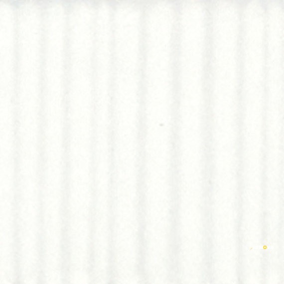REVALIA REMIX MATTE RIPPLE 2X8 - 2