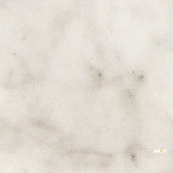 ALTISSIMO MATTE MATTE