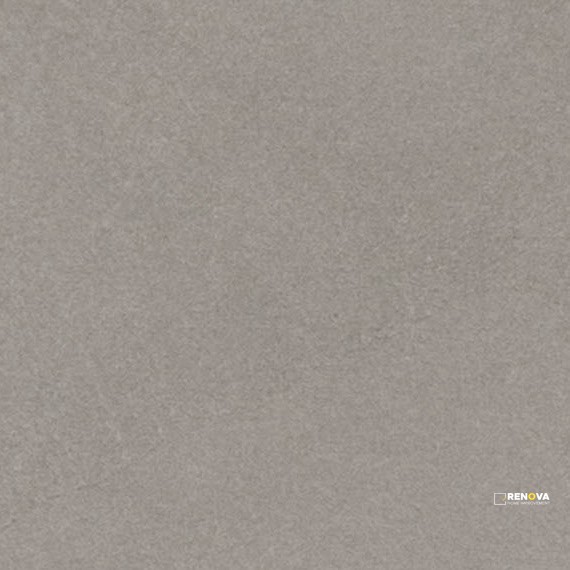 GREIGE MATTE