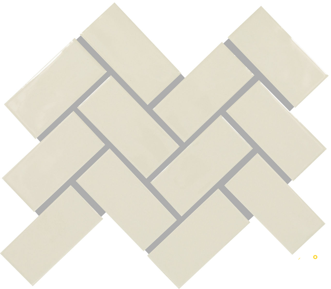 NORDIC SAND GLOSSY