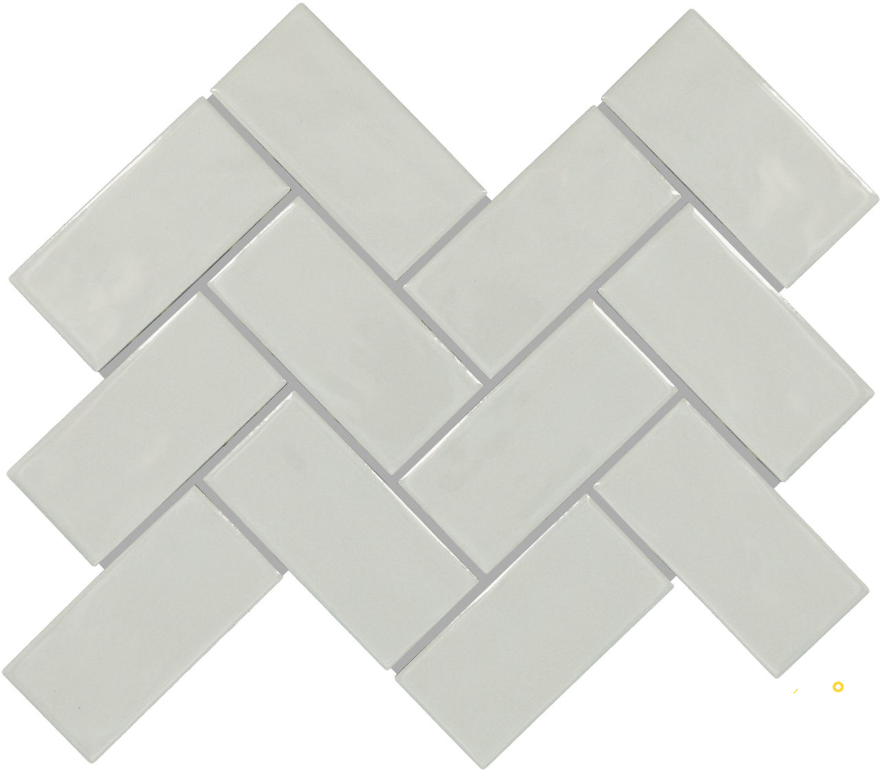 IDEAL GRAY GLOSSY