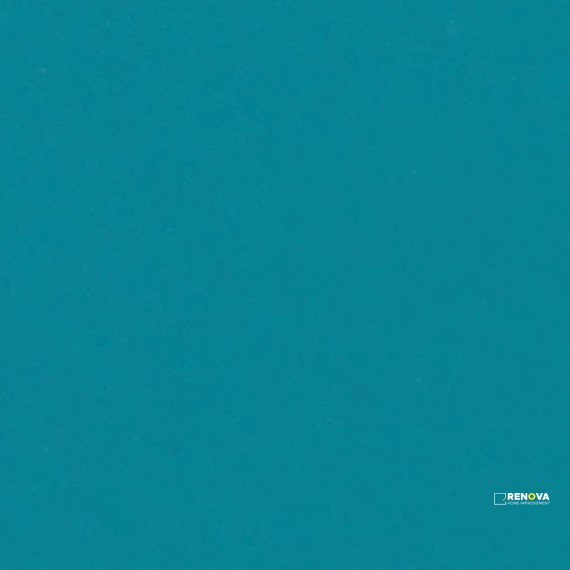 OCEAN BLUE GLOSSY