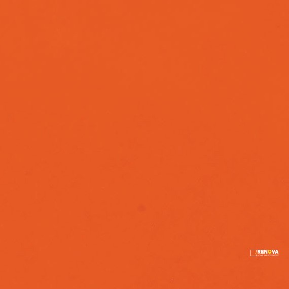ORANGE BURST GLOSSY