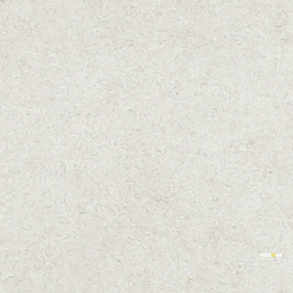WANDERWISE MATTE 12X24 - 2