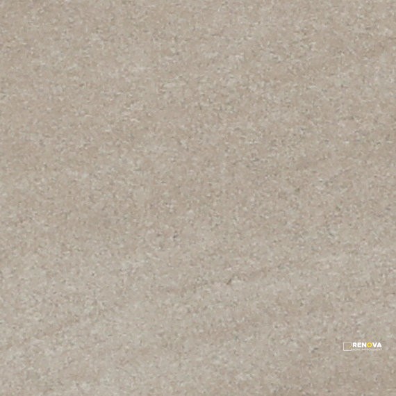 WANDERWISE MATTE 12X24 - 3