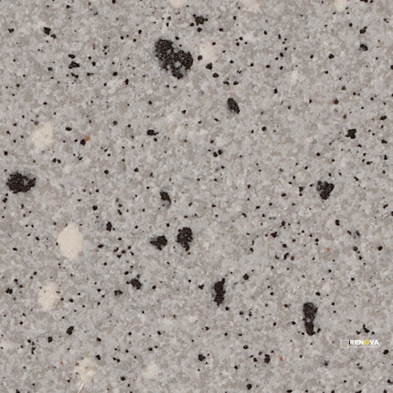 HARMONIST MATTE 12X24 GRP2 - 3