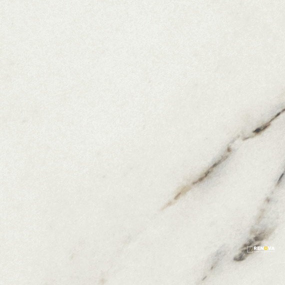 SAVOIR MATTE STRAIGHT JOINT MOSAIC 3X3 - 12X12 - 2