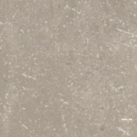 HISTORIA LIGHT POLISHED 24X24 - 3