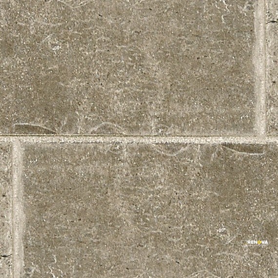 URBAN DISTRICT BRX MATTE 4X8 - 3