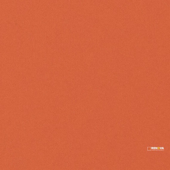 MATTE ORANGE BURST MATTE