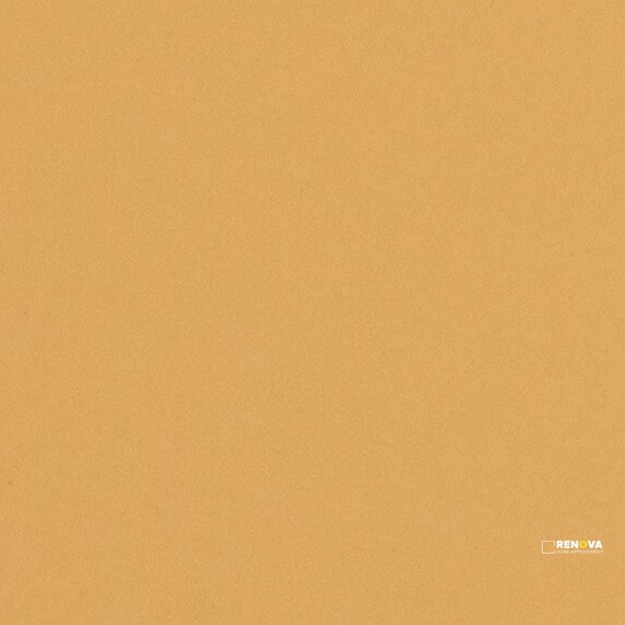 MATTE MUSTARD MATTE