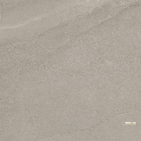 CALGARY MATTE STEPWISE 24X24