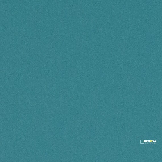 COLOR WHEEL LINEAR MATTE 4X16 GRP3 - 4