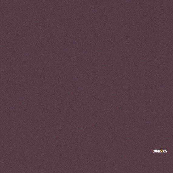 COLOR WHEEL LINEAR MATTE 4X16 GRP3 - 7