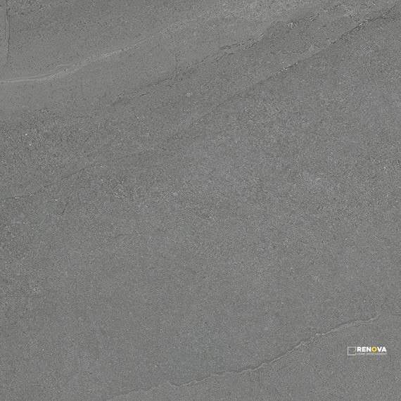 ARMOR MATTE