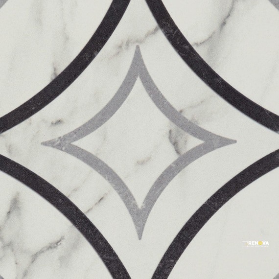 BELMONT MATTE