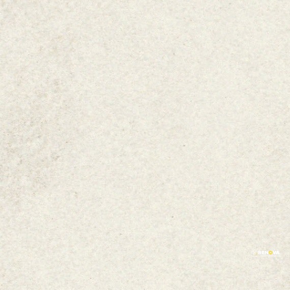 HISTORIA LIGHT POLISHED 12X24 - 2