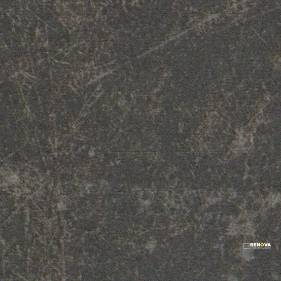 HISTORIA LIGHT POLISHED 12X24 - 4